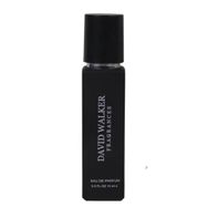 David Walker Funn EDP 15 ml Cep Erkek Parfümü