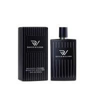 David Walker Hearty E106 Ferah EDP 100 ml Erkek Parfüm