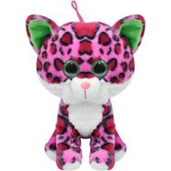 David Walker Kedi 28 cm Çocuk Peluş Oyuncak