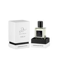 David Walker Lbe Amelia EDP 50 ml Kadın Parfüm