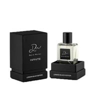 David Walker LBE Infinite EDP 50 ml Erkek Parfümü