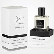 David Walker Lbe Sparkles EDP 50 ml Kadın Parfüm