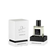 David Walker LBE Sparkles EDP 50 ml Unisex Parfüm
