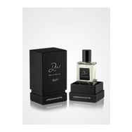 David Walker LBE Suit EDP 50 ml Sprey Erkek Parfümü