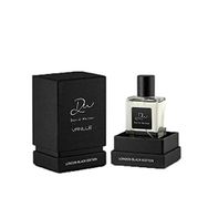 David Walker LBE Vanille EDP 50 ml Erkek Parfümü