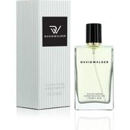 David Walker Little Bla B144 Oryantal&Vanilya EDP 50 ml Kadın Parfüm