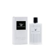 David Walker Lonicera B70 Meyve&Çiçek EDP 100 ml Kadın Parfüm