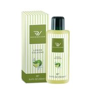 David Walker Retro 250 ml Limon Kolonyası