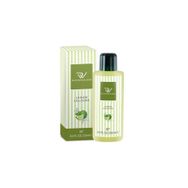 David Walker Retro 250 ml Limon Kolonyası