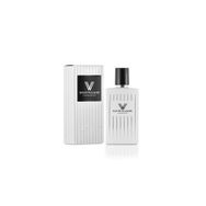David Walker Romano B143 Oryantal EDP 100 ml Kadın Parfüm