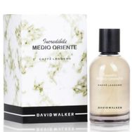 David Walker Selective Series Medio Oriente EDP 100 ml Unisex Parfüm