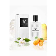 David Walker Suny B2 Çiçek&Meyve EDP 100 ml Kadın Parfüm