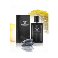 David Walker Tiguan E162 EDP 50 ml Ferah&Odunsu Erkek Parfümü