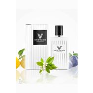 David Walker Waterlıly B208 Çiçek Kadın EDP 100 ml Kadın Parfüm