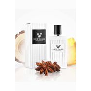 David Walker Woods B168 Oryantal EDP 100 ml Kadın Parfüm