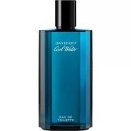 Davidoff Cool Water Happy Summer For Men EDT 125 ml Erkek Parfümü