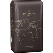 Davidoff Espresso 500 gr Çekirdek Kahve