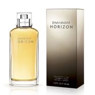 Davidoff Horizon EDT 125 ml Sprey Erkek Parfümü