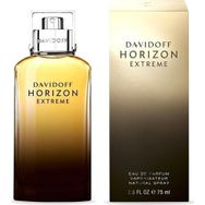Davidoff Horizon Extreme 75 ml Erkek Parfümü