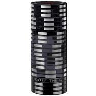 Davidoff The Game EDT 60 ml Erkek Parfümü