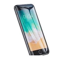 Davin Apple iPhone 8 Plus Seramik Ekran Koruyucu