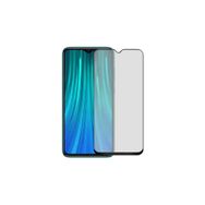 Davin Galaxy A02S Mat Seramik Ekran Koruyucu