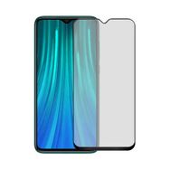 Davin Galaxy A12 Mat Seramik Ekran Koruyucu