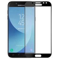 Davin Galaxy J7 Prime 5D Cam Ekran Koruyucu
