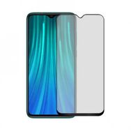 Davin Galaxy M32 Mat Seramik Ekran Koruyucu