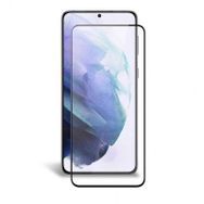 Davin Galaxy M52 Seramik Ekran Koruyucu