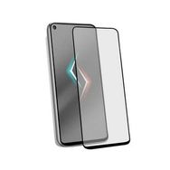 Davin Galaxy S10 Mat Seramik Ekran Koruyucu