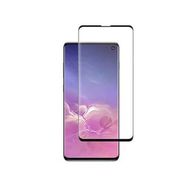 Davin Galaxy S10 Seramik Ekran Koruyucu