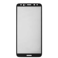 Davin Huawei Mate 10 Lite Mat Seramik Ekran Koruyucu