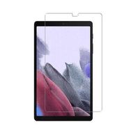 Davin Huawei MatePad T10 Tablet Nano Ekran Koruyucu