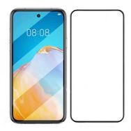 Davin Huawei P Smart 2021 5d Cam Ekran Koruyucu