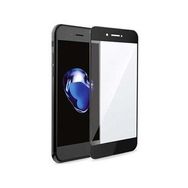 Davin Huawei P Smart Mat Seramik Ekran Koruyucu