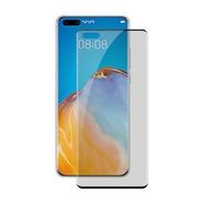 Davin Huawei P40 Pro Davin Mat Seramik Ekran Koruyucu