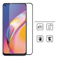 Davin İnfinix Note 7 5D Cam Ekran Koruyucu