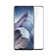 Davin Oppo A36 Seramik Ekran Koruyucu