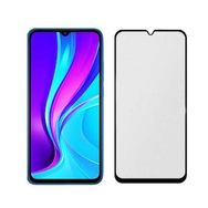 Davin Oppo A91 Mat Seramik Ekran Koruyucu