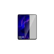 Davin Xiaomi Mi 11 Lite 5D Privacy Cam Ekran Koruyucu