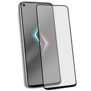 Davin Xiaomi Mi 11 Mat Seramik Ekran Koruyucu