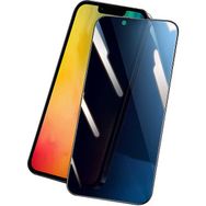 Davin Xiaomi Mi 11T 5G 5D Privacy Cam Ekran Koruyucu