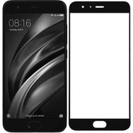 Davin Xiaomi Mi 6 5D Cam Ekran Koruyucu
