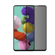 Davin Xiaomi Redmi Note 11S Global Hayalet Ekran Koruyucu Privacy Seramik Ekran Filmi