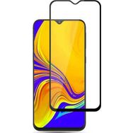 Davin Xiaomi Redmi Note 8 5D Cam Ekran Koruyucu