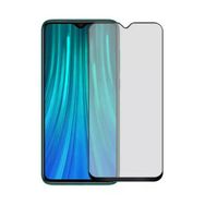 Davin Xiaomi Redmi Note 8 Mat Seramik Ekran Koruyucu