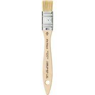 Davinci Seri 2429 No 20 Fırça