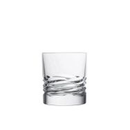 Davinci Wave 2'li 290 ml Viski Bardağı
