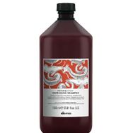 Davines 1 l Energizing Shampoo